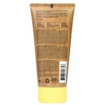 Sun Bum Original Sunscreen Lotion SPF50 177ml - Image 2
