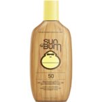 Sun Bum Original Sunscreen Lotion SPF50 237ml - Image 3