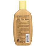 Sun Bum Original Sunscreen Lotion SPF50 237ml - Image 2