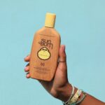 Sun Bum Original Sunscreen Lotion SPF50 237ml