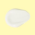 Sun Bum Original Sunscreen Lotion SPF50 237ml - Image 4