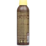 Sun Bum Original Sunscreen Spray SPF30 200ml - Image 2