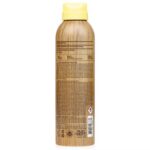 Sun Bum Original Sunscreen Spray SPF50 200ml - Image 2