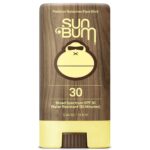 Sun Bum Original Sunscreen Face Stick SPF30 13g - Image 5