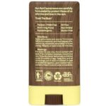 Sun Bum Original Sunscreen Face Stick SPF30 13g - Image 3