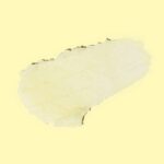 Sun Bum Original Sunscreen Face Stick SPF30 13g - Image 2