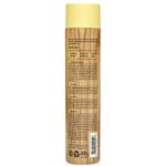 Sun Bum Premium Daily Revitalising Conditioner 300ml - Image 3