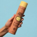 Sun Bum Premium Daily Revitalising Conditioner 300ml - Image 4