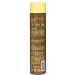Sun Bum Premium Daily Revitalising Shampoo 300ml - Image 2