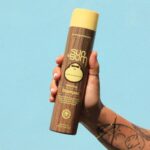 Sun Bum Premium Daily Revitalising Shampoo 300ml - Image 3