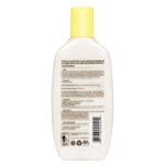 Sun Bum After Sun Cool Down Lotion 237ml - Image 3