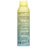 Sun Bum After Sun Cool Down Spray 200ml - Image 4
