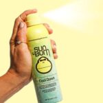 Sun Bum After Sun Cool Down Spray 200ml - Image 3