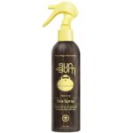 Sun Bum Texturising Sea Spray 177ml - Image 4