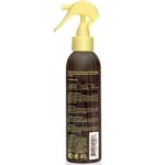Sun Bum Texturising Sea Spray 177ml