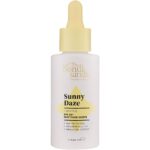 Bondi Sands Sunny Daze Hydrating Face Fluid Drops SPF50 30ml - Image 4