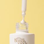 Bondi Sands Sunny Daze Hydrating Face Fluid Drops SPF50 30ml - Image 5