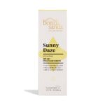 Bondi Sands Sunny Daze Hydrating Face Fluid Drops SPF50 30ml - Image 2