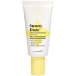 Bondi Sands Sunny Daze Hydrating Moisturiser SPF50 50g - Image 2