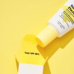 Bondi Sands Sunny Daze Hydrating Moisturiser SPF50 50g - Image 4