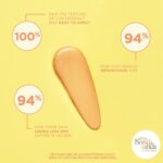 Bondi Sands Sunny Daze Hydrating Moisturiser SPF50 50g - Image 5