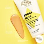 Bondi Sands Sunny Daze Hydrating Moisturiser SPF50 50g - Image 6