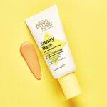 Bondi Sands Sunny Daze Hydrating Moisturiser SPF50 50g - Image 7