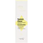 Bondi Sands Sunny Daze Hydrating Moisturiser SPF50 50g - Image 3