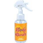 Bomb Cosmetics Sunshine Awakening Body Spritz 100ml