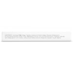 Healthspan Super Strength Marine Collagen 1,000mg 60 Tablets - Image 2