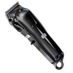 Wahl Professional Cordless Super Taper Hair Clipper & Beret Trimmer Pack - Image 3