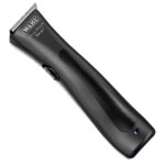 Wahl Professional Cordless Super Taper Hair Clipper & Beret Trimmer Pack - Image 2
