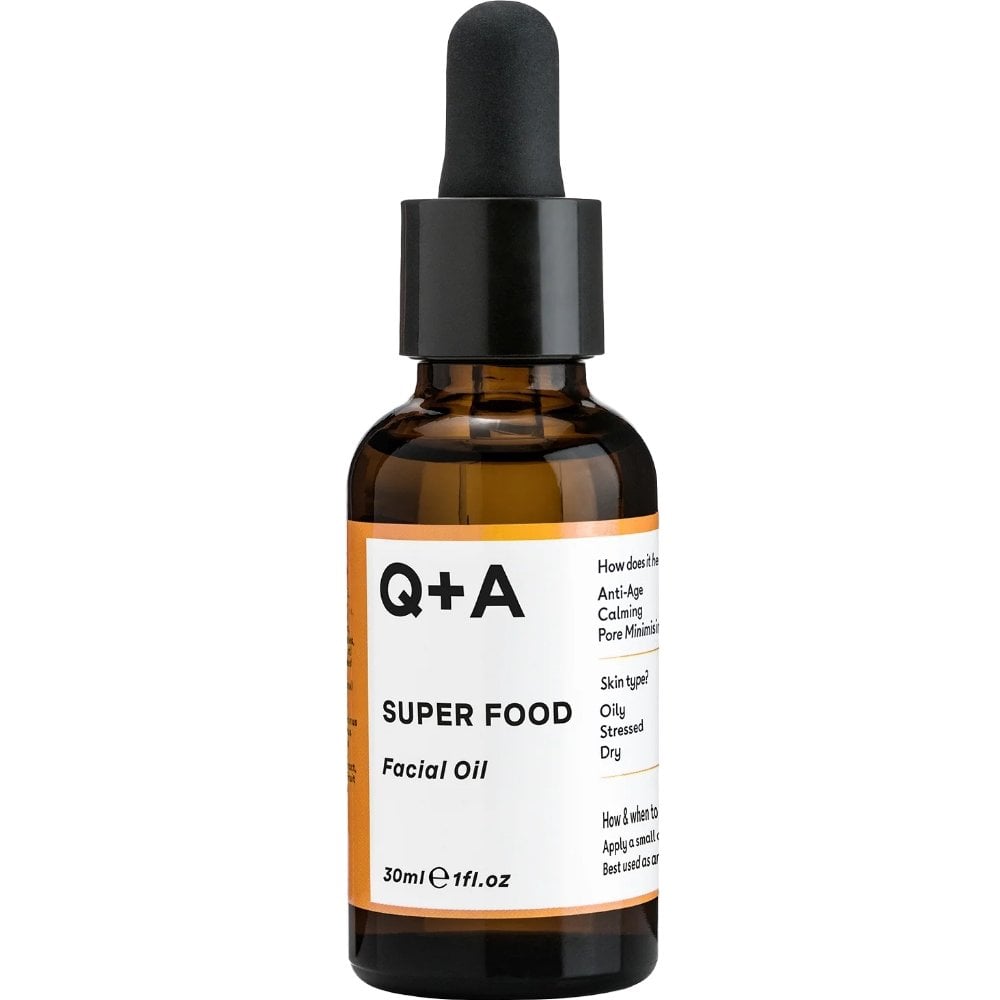 superfood-facial-oil-30ml-p19666-120947_image.jpg Q+A Superfood Facial Oil 30ml - Image 1