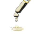 Q+A Superfood Facial Oil 30ml - Image 2