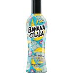 Supre Tan Banana Colada Bronzer Tanning Accelerator Lotion 235ml