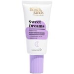 Bondi Sands Sweet Dreams Hydrating Night Moisturiser 50ml - Image 3