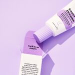 Bondi Sands Sweet Dreams Hydrating Night Moisturiser 50ml - Image 4