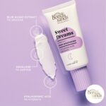 Bondi Sands Sweet Dreams Hydrating Night Moisturiser 50ml - Image 6