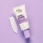 Bondi Sands Sweet Dreams Hydrating Night Moisturiser 50ml - Image 2