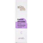 Bondi Sands Sweet Dreams Hydrating Night Moisturiser 50ml - Image 7