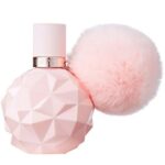 Ariana Grande Sweet Like Candy Eau De Parfum 100ml - Image 2