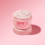 Coco & Eve Sweet Repair Repairing & Restoring Hair Mask 212ml - Image 4
