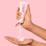 Coco & Eve Sweet Repair Repairing & Restoring Hair Mask 60ml - Image 4