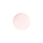 Coco & Eve Sweet Repair Repairing & Restoring Hair Mask 60ml - Image 3