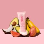 Coco & Eve Sweet Repair Repairing & Restoring Hair Mask 60ml - Image 5