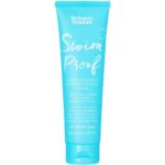 Umberto Giannini Swim Proof Hair Protection Leave In Cream 150ml - Image 6