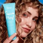 Umberto Giannini Swim Proof Hair Protection Leave In Cream 150ml - Image 2