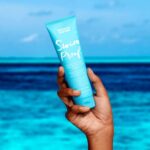 Umberto Giannini Swim Proof Hair Protection Leave In Cream 150ml - Image 7