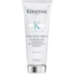 Kérastase Symbiose Moisturising Anti-Dandruff Shampoo 250ml & Fondant Soothing Cellular Conditioner 200ml Twin - Image 3