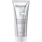 Kérastase Symbiose Purifying Anti-Dandruff Shampoo 250ml & Fondant Soothing Cellular Conditioner 200ml Twin
